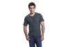 Playera Smash