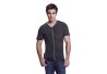 Playera Smash