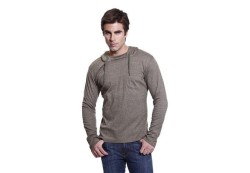 Playera Smash