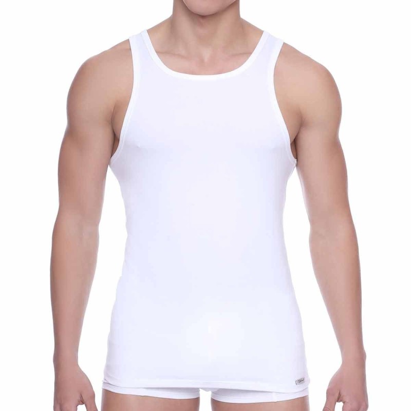 Camiseta Skiny