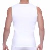 Tank Top Skiny
