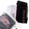Bóxer Brief 3 Pack Dockers