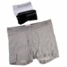 Bóxer Brief 3 Pack Dockers