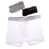Bóxer Brief 3 Pack Dockers
