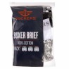 Bóxer Brief 3 Pack Dockers