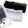 Bóxer Brief 3 Pack Dockers