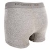 Bóxer Brief 3 Pack Dockers