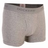 Bóxer Brief 3 Pack Dockers