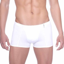 Boxer Option Corto Skiny
