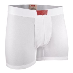 Bóxer 200 Trunk Levi's