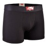 Bóxer 200 Trunk Levi's