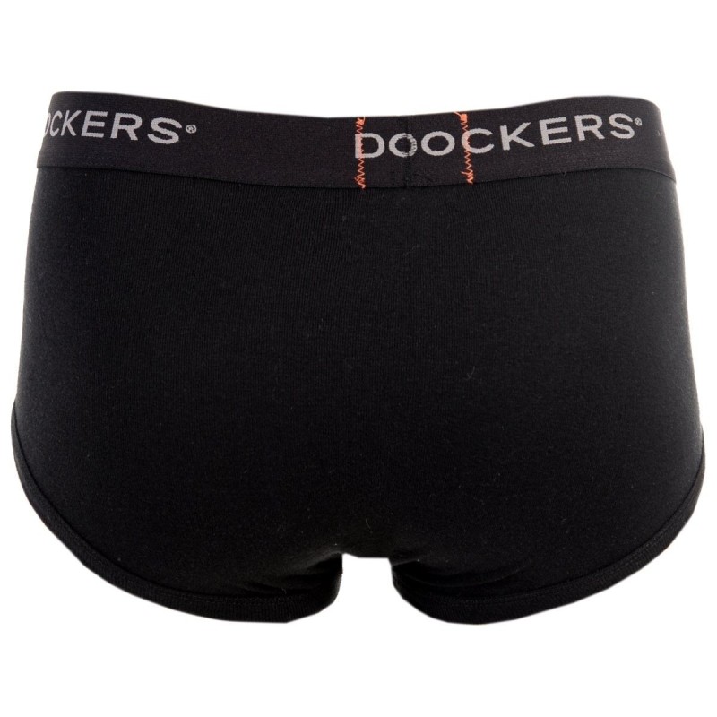Bóxer Brief 4 Pack Dockers