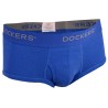 Bóxer Brief 4 Pack Dockers