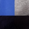 Bóxer Brief 4 Pack Dockers