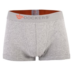 Bóxer Trunk 3 Pack Dockers