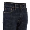 Jeans Levi's