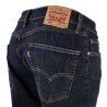 Jeans Levi's