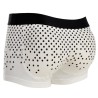 Bóxer Trunk Geometric Rounderbum
