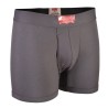 Bóxer Brief Levi's