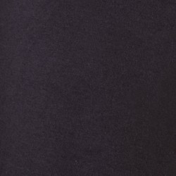 Bóxer Brief Levi's