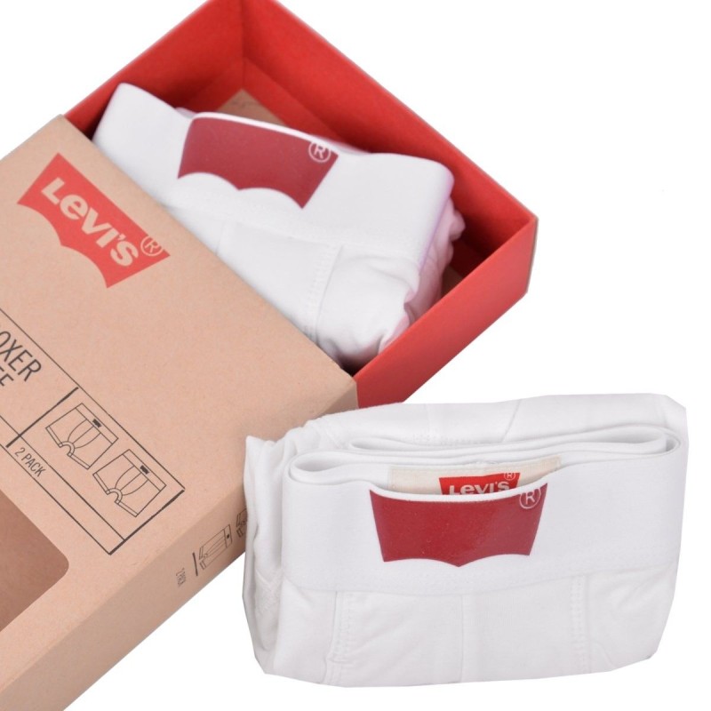 Bóxer Brief Levi's