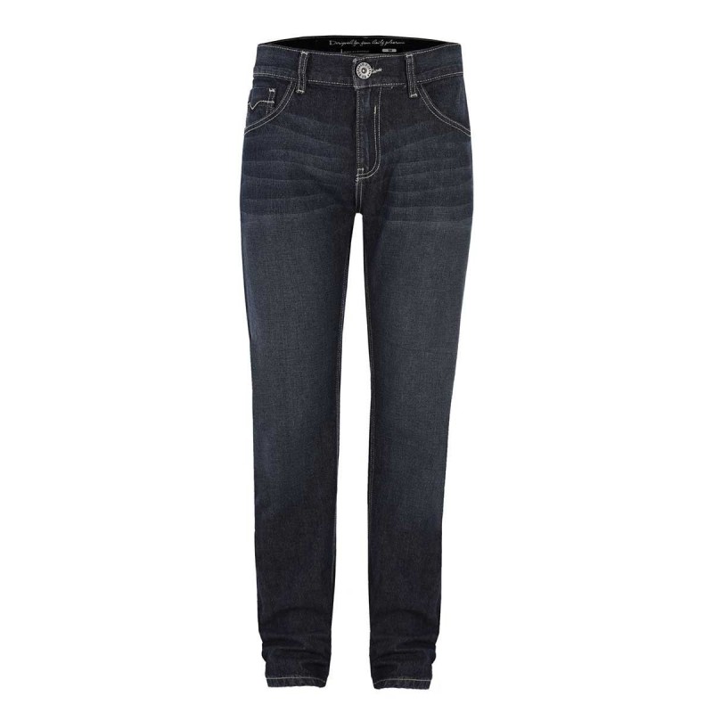 Jeans Buffalo