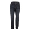 Jeans Buffalo