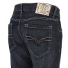 Jeans Buffalo