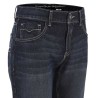 Jeans Buffalo