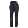 Jeans Buffalo