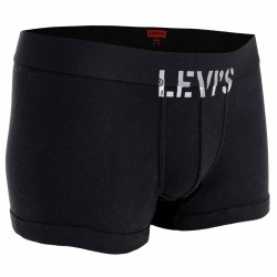 Bóxer Trunk Levi's