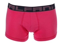 Bóxer Trunk