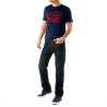 Jeans 505 Regular Fit Levi's