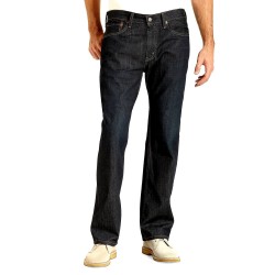 Jeans 505 Regular Fit Levi's