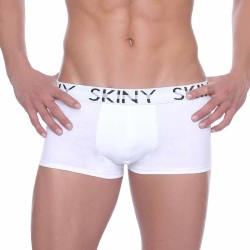 Bóxer 3Pack Skiny