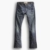 Jeans Low Boot Cut Levi's