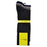 Calcetines 3 Pack John Henry