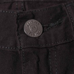 Jeans Básicos Slim Hang Ten