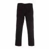 Jeans Básicos Slim Hang Ten