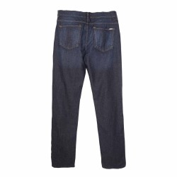 Jeans Básicos Slim Hang Ten
