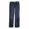 Jeans Básicos Slim Hang Ten