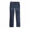 Jeans Básicos Slim Hang Ten