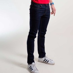 Jeans Jagger Slim Tr Denimwear