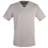 Playera de Cuello V Levi's