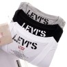 Playera de Cuello V Levi's