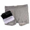Bóxer Brief 3 Pack Dockers