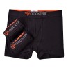 Bóxer Brief 3 Pack Dockers