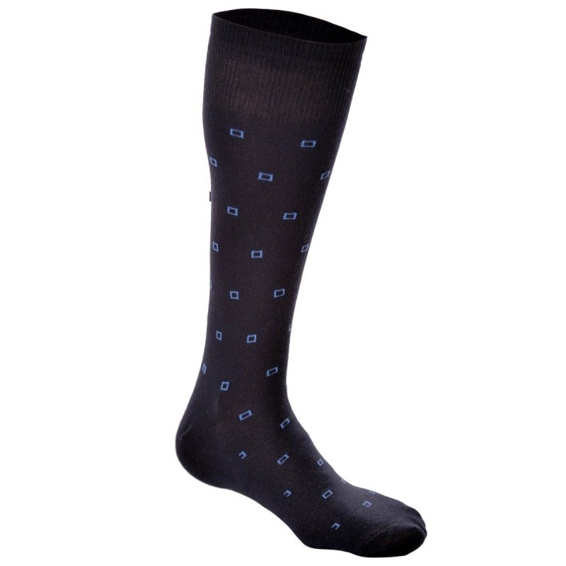 Calcetines 3 Pack John Henry