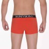 3Pack Bóxer Skiny