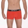 3Pack Bóxer Skiny